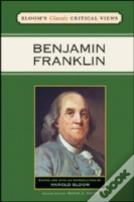 Benjamin Franklin