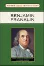 Benjamin Franklin - Preview