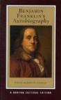 Benjamin Franklin'S Autobiography - Preview