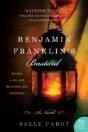 Benjamin Franklin'S Bastard - Preview