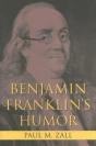 Benjamin Franklin'S Humor - Preview