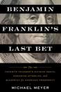 Benjamin Franklin'S Last Bet - Preview