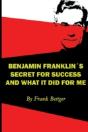 Benjamin Franklin'S Secret Of Success An - Preview