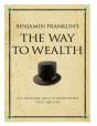 Benjamin Franklin'S The Way To Wealth : A 52 Brilliant Ideas Interpretation - Preview