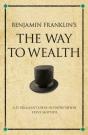 Benjamin Franklin'S The Way To Wealth - Preview