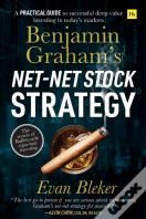 Benjamin Graham'S Net-Net Stock Strategy