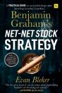 Benjamin Graham'S Net-Net Stock Strategy - Preview