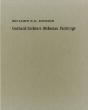 Benjamin H. D. Buchloh. Gerhard Richters Birkenau-Paintings - Preview
