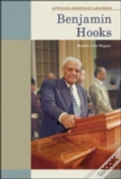 Capa do artigo Benjamin Hooks