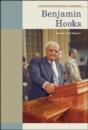Benjamin Hooks - Preview