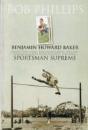Benjamin Howard Baker Sportsman Supreme - Preview