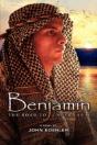 Benjamin - Preview
