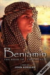 Benjamin