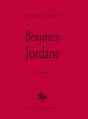 Benjamin Jordane : Une Conférence - Preview