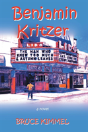 Benjamin Kritzer - Preview