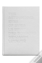 Benjamin Loyaute