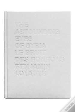 Capa do artigo Benjamin Loyaute