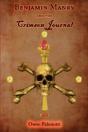 Benjamin Manry And The Crimson Journal - Preview