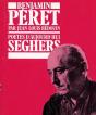 Benjamin Peret - Preview
