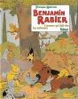 Benjamin Rabier L'Homme Qui Fait Rire Les Animaux - Preview