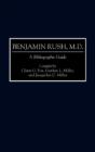 Benjamin Rush, M.D. - Preview