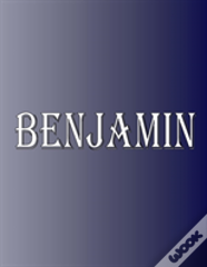 Benjamin