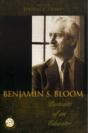 Benjamin S. Bloom - Preview