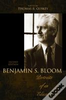 Benjamin S. Bloom