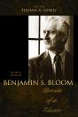 Benjamin S. Bloom - Preview