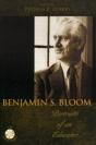 Benjamin S. Bloom - Preview