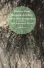 Benjamin-Scholem : Histoire D'Une Correspondance. Suivi De Deux Expériences De L'Exil - Preview