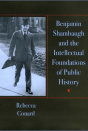 Benjamin Shambaugh And The Intellectual Foundations Of Public Hisory - Preview