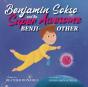 Benjamin Sokso And The Super Awesome Ben - Preview