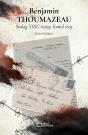 Benjamin Thoumazeau : Stalag Xiiic 62293. Komd 1619 - Preview