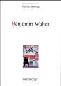 Benjamin Walter - Preview