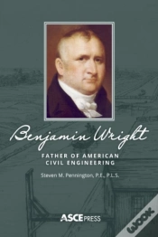 Capa do artigo Benjamin Wright