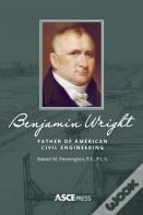 Benjamin Wright