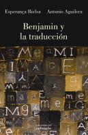 Benjamin Y La Traduccion