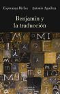 Benjamin Y La Traduccion - Preview