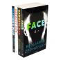 Benjamin Zephaniah Collection - 4 Books - Preview