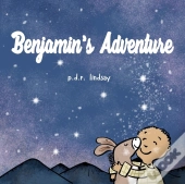 Benjamin'S Adventure