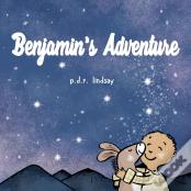 Benjamin'S Adventure