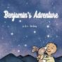 Benjamin'S Adventure - Preview