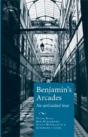 Benjamin'S Arcades - Preview
