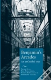 Benjamin'S Arcades