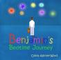 Benjamin'S Bedtime Journey - Preview