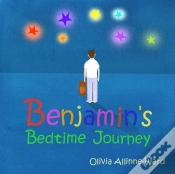Capa do artigo Benjamin