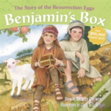 Benjamin'S Box