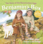Benjamin'S Box - Preview