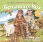 Benjamin'S Box - Preview